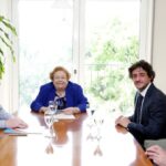 photo 2025 11 13 12 25 46