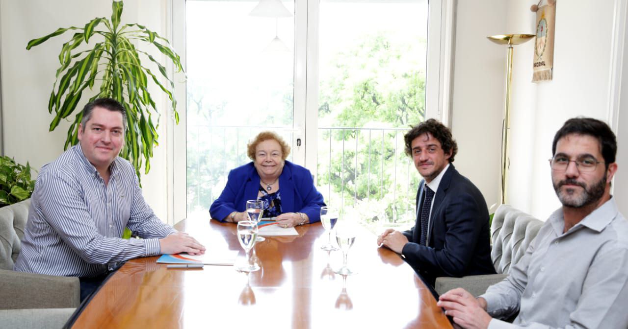 photo 2025 11 13 12 25 46