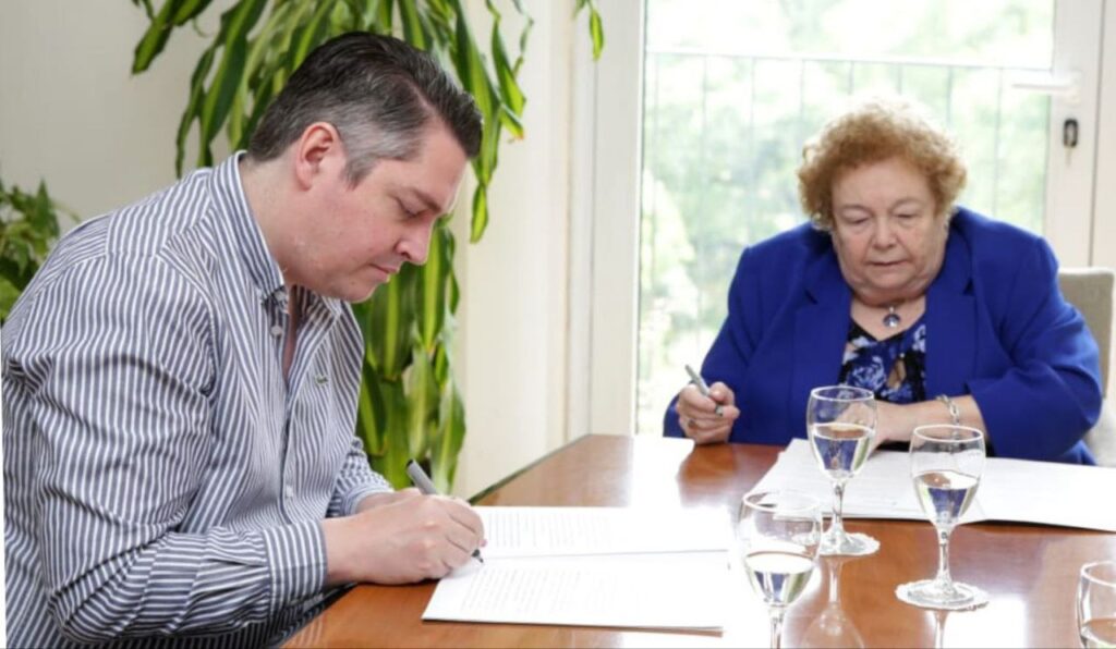 photo 2025 11 13 12 25 47