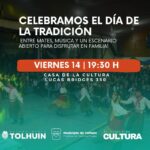 photo 2025 11 14 14 13 05