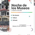 photo 2025 11 14 14 18 55