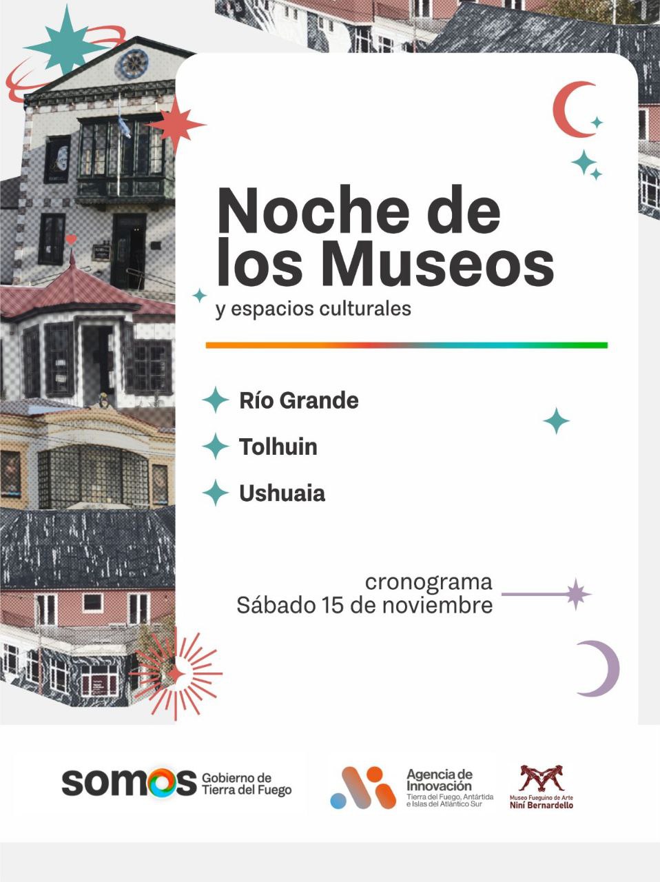 photo 2025 11 14 14 18 55