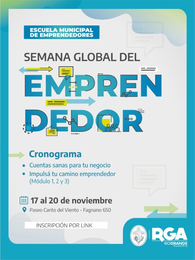 photo 2025 11 14 14 20 08