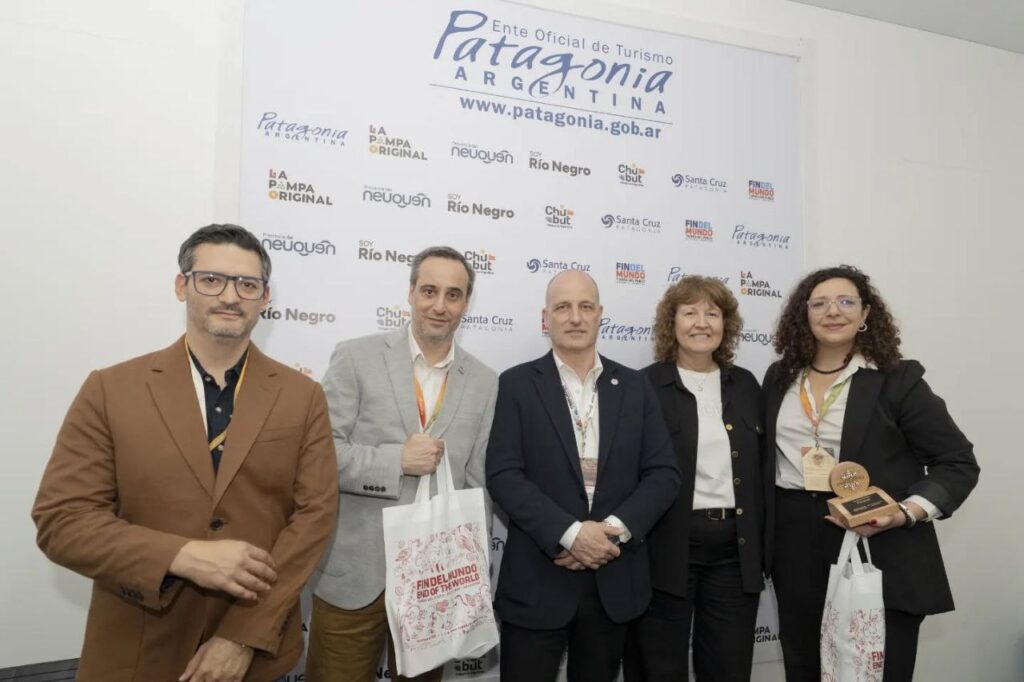 photo 2025 11 14 14 23 47