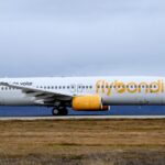 photo 2025 11 14 14 23 47 (2)