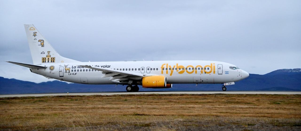 photo 2025 11 14 14 23 47 (2)