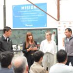 photo 2025 11 15 11 56 28