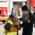 photo 2025 11 15 21 00 46