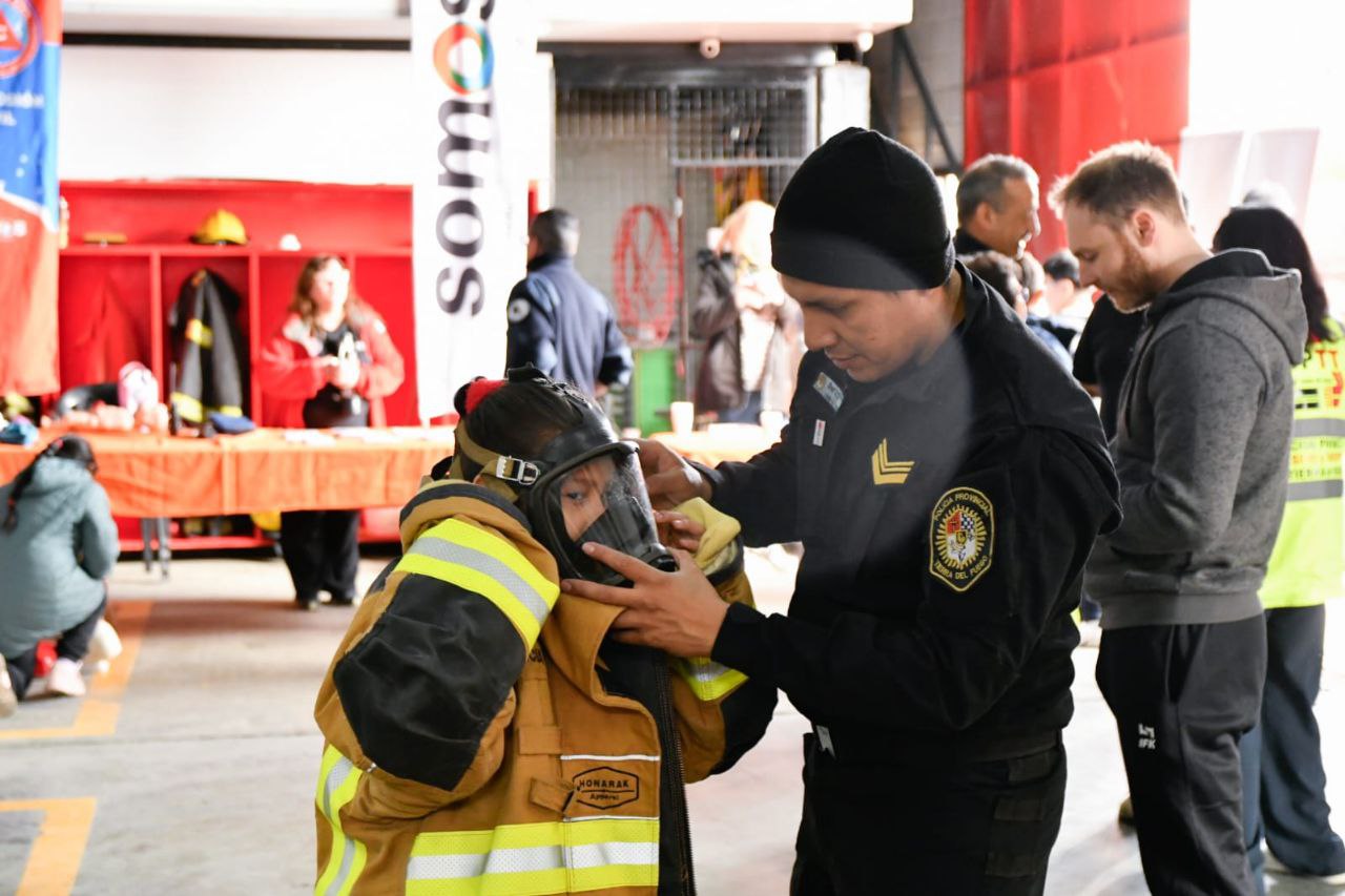 photo 2025 11 15 21 00 46