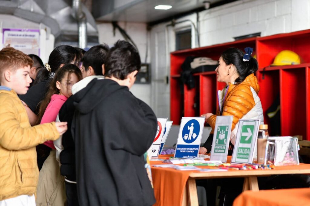 photo 2025 11 15 21 00 47