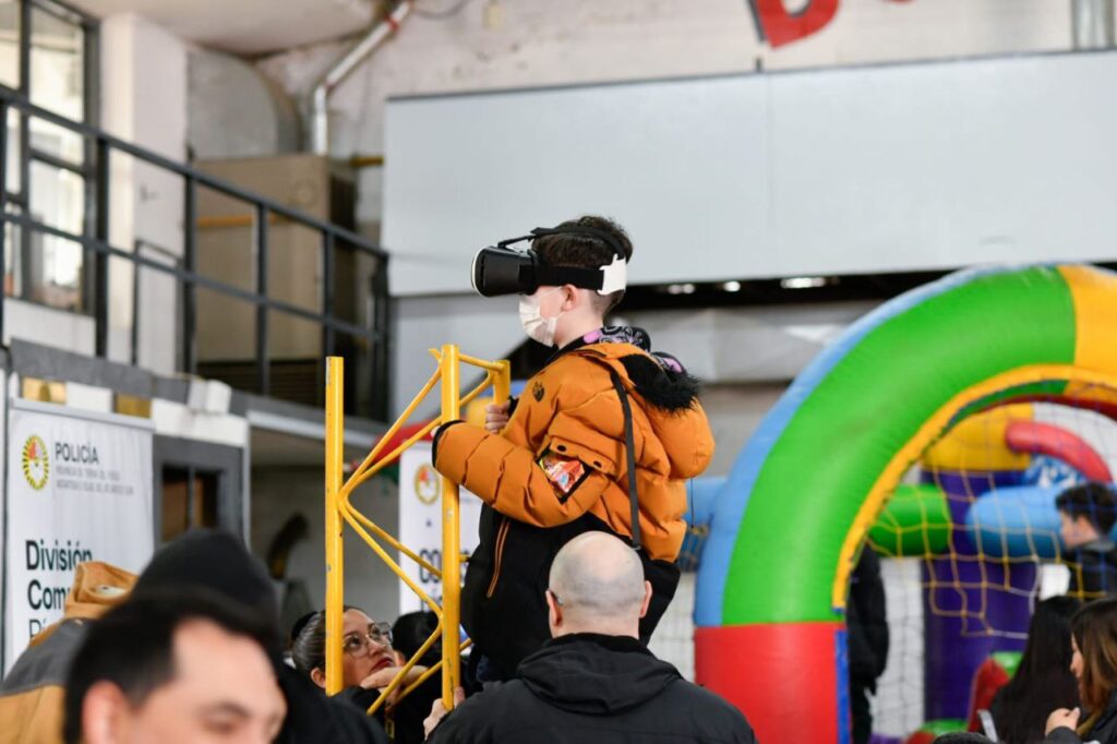 photo 2025 11 15 21 00 47 (2)