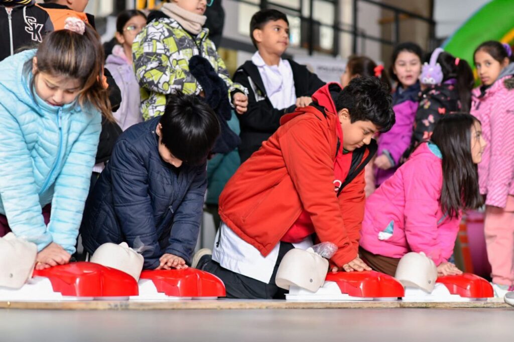 photo 2025 11 15 21 00 48