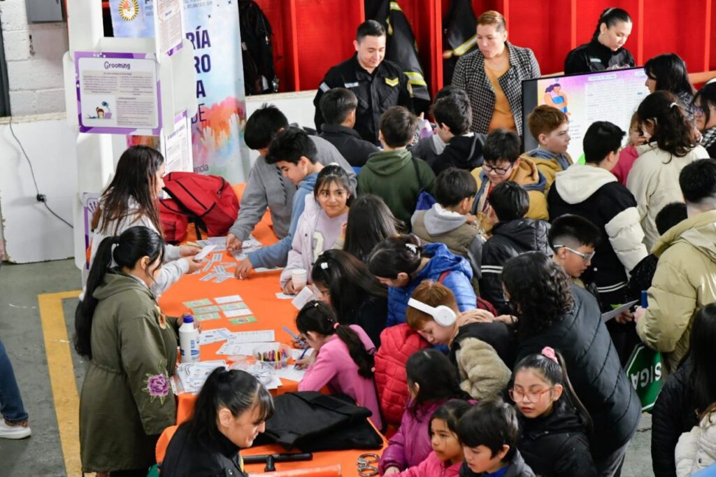 photo 2025 11 15 21 00 49