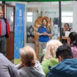 photo 2025 11 15 21 01 44