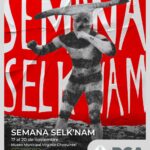 photo 2025 11 15 21 02 56