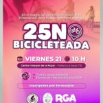 photo 2025 11 16 14 27 08