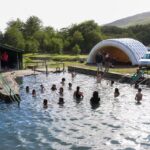 photo 2025 11 17 09 20 48