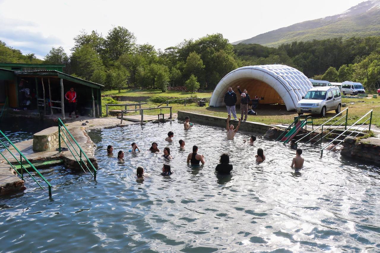 photo 2025 11 17 09 20 48