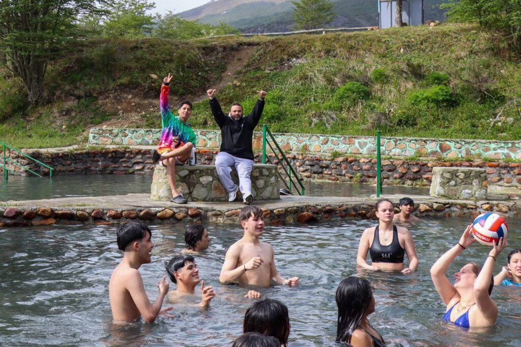 photo 2025 11 17 09 20 49