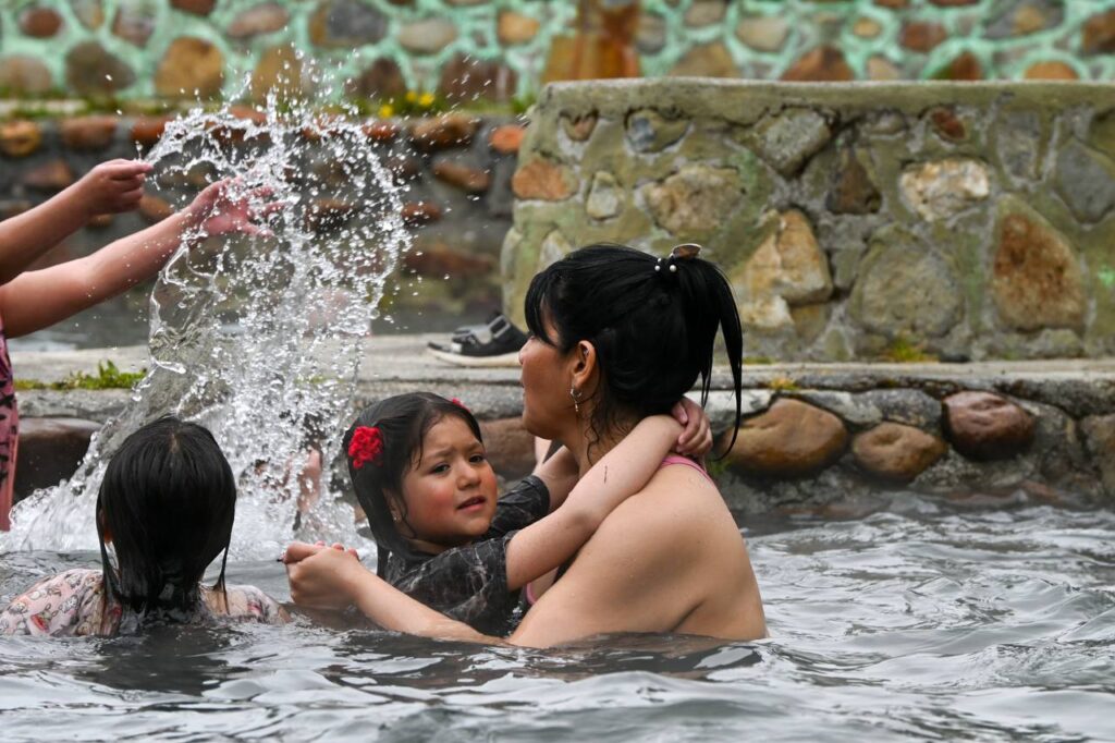 photo 2025 11 17 09 20 51