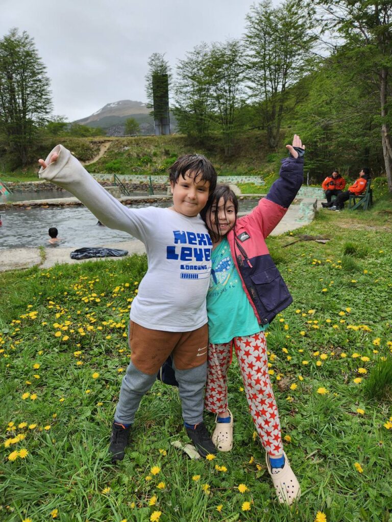 photo 2025 11 17 09 20 51 (2)