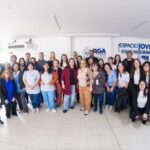 photo 2025 11 17 09 22 40