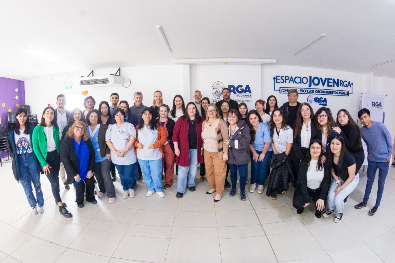 photo 2025 11 17 09 22 40