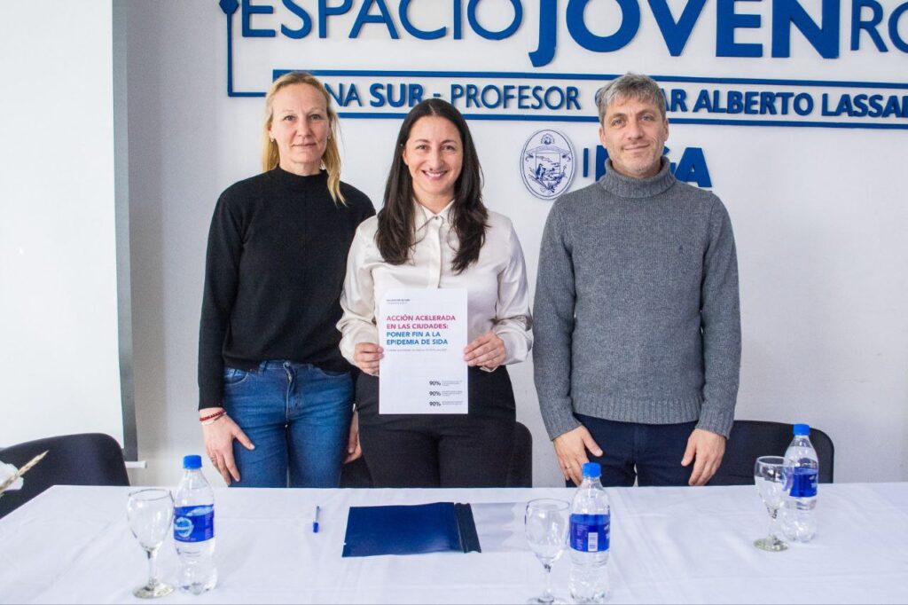 photo 2025 11 17 09 22 41