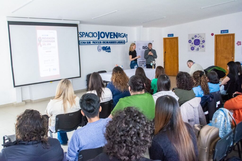 photo 2025 11 17 09 22 42