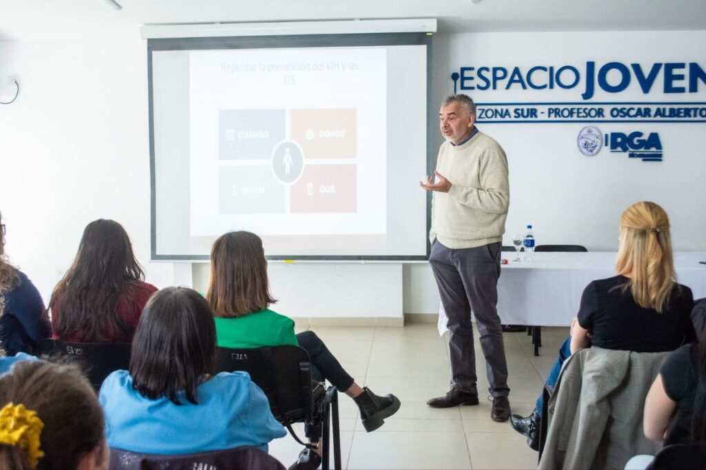 photo 2025 11 17 09 22 42 (2)