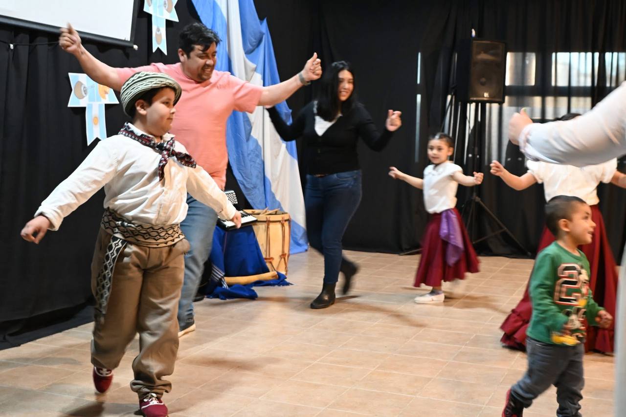 photo 2025 11 17 16 29 03