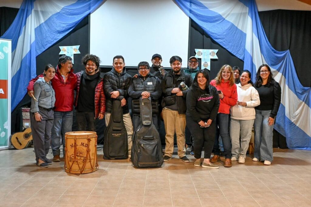 photo 2025 11 17 16 29 05