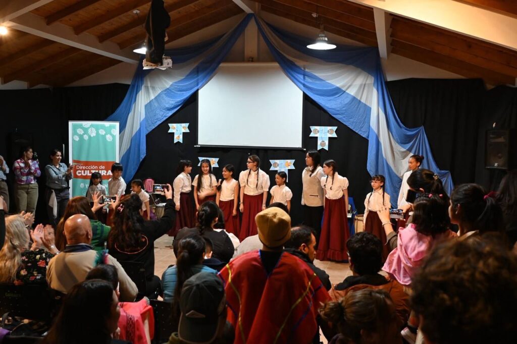 photo 2025 11 17 16 29 06