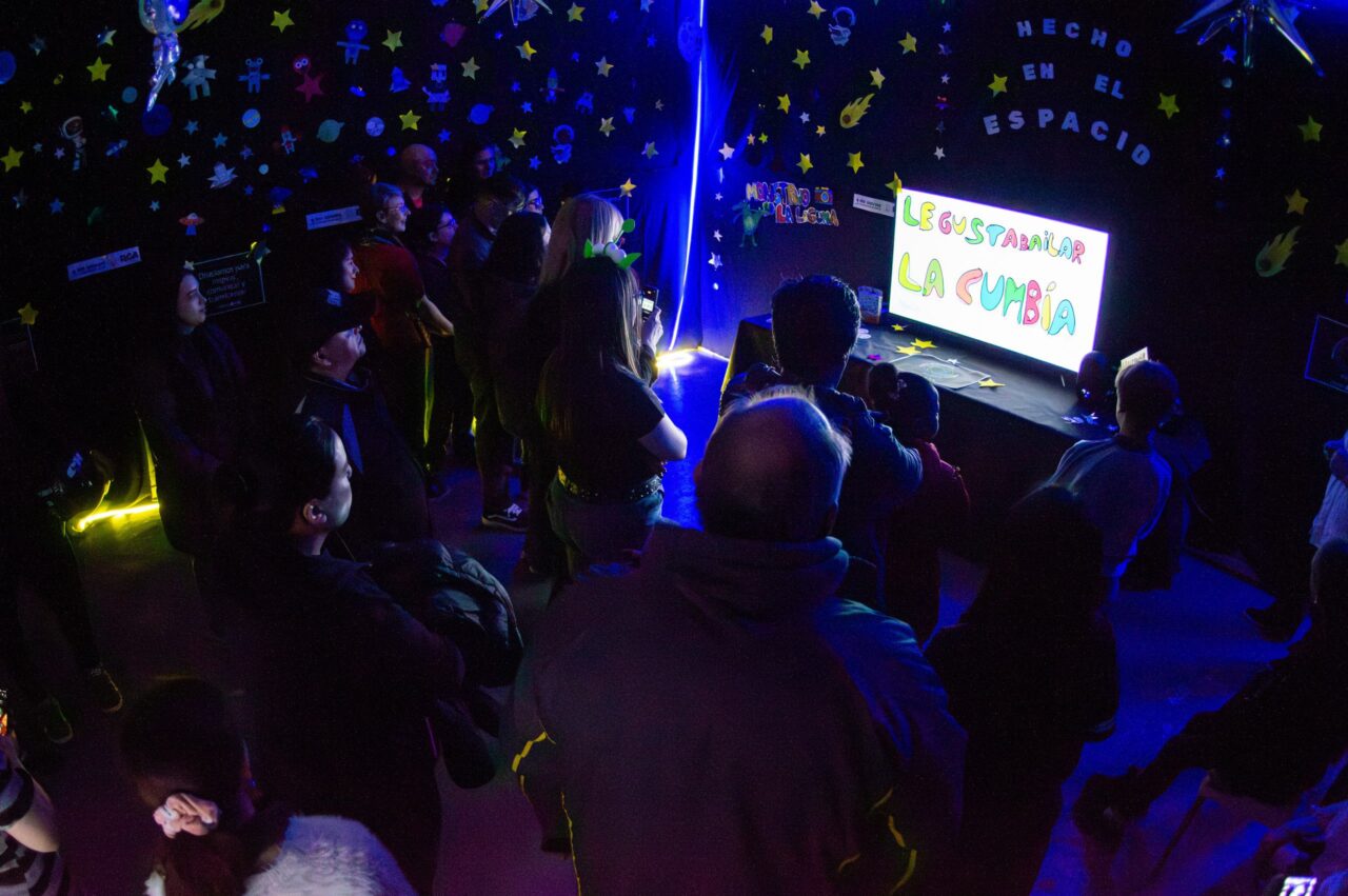 photo 2025 11 17 16 32 58