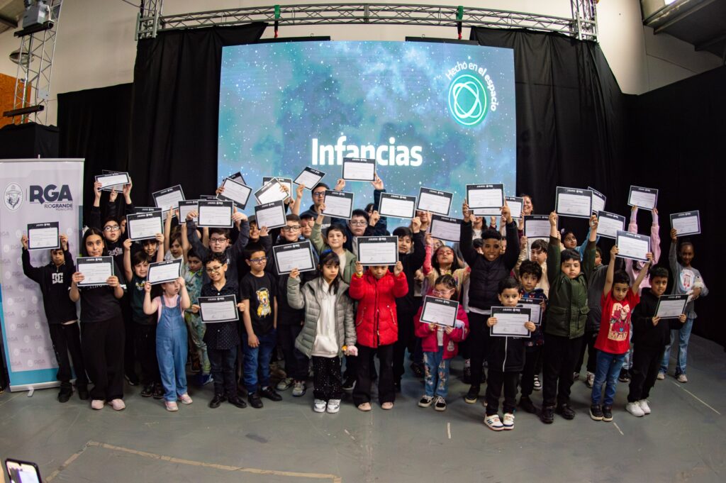 photo 2025 11 17 16 32 59