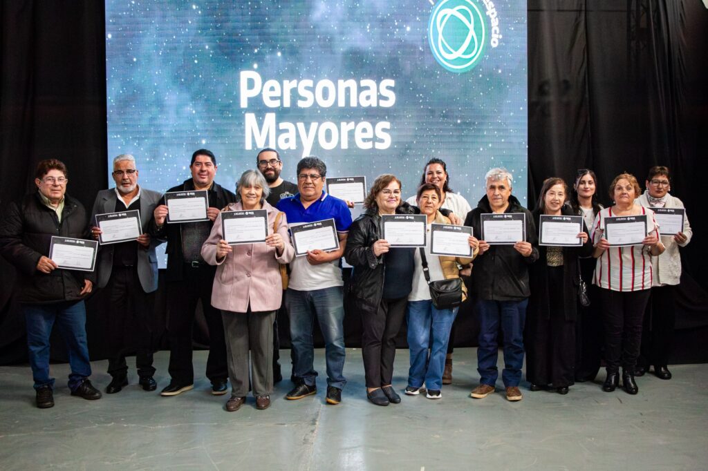 photo 2025 11 17 16 32 59 (2)