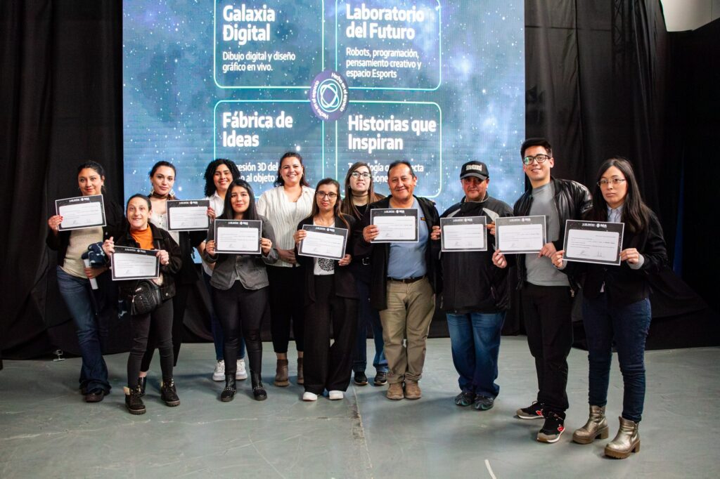 photo 2025 11 17 16 33 00