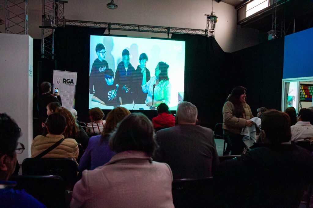 photo 2025 11 17 16 33 01