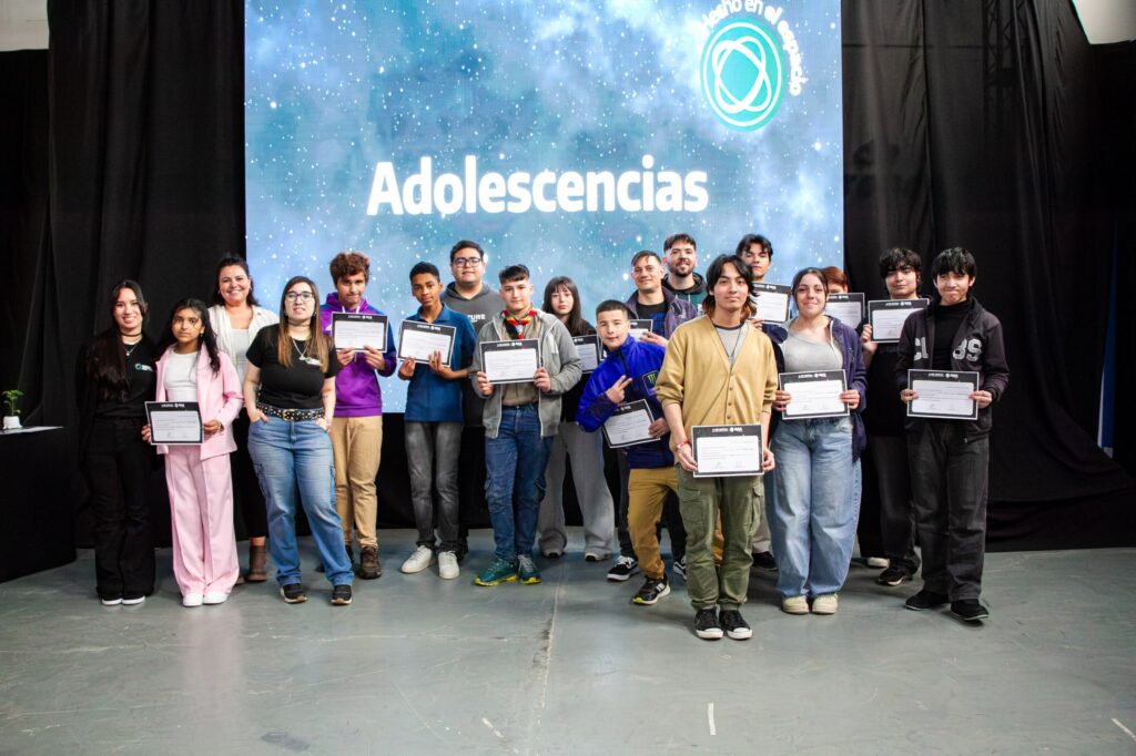 photo 2025 11 17 16 33 02