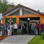 photo 2025 11 17 16 34 21