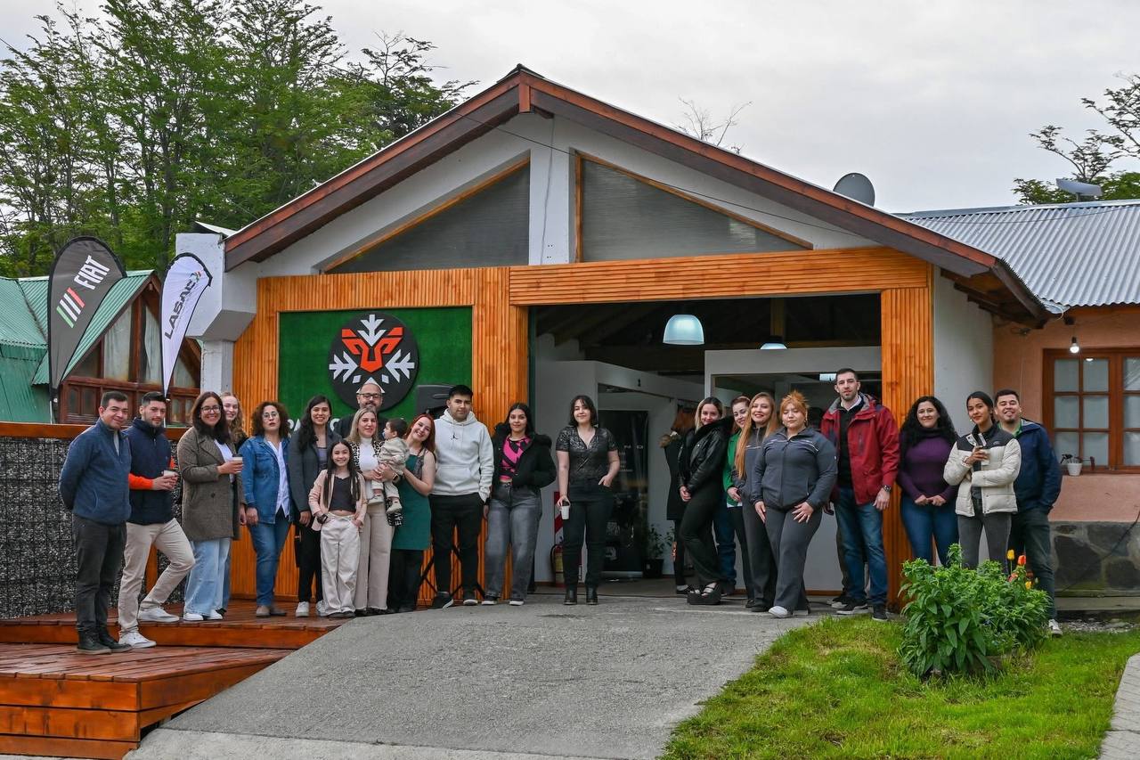 photo 2025 11 17 16 34 21