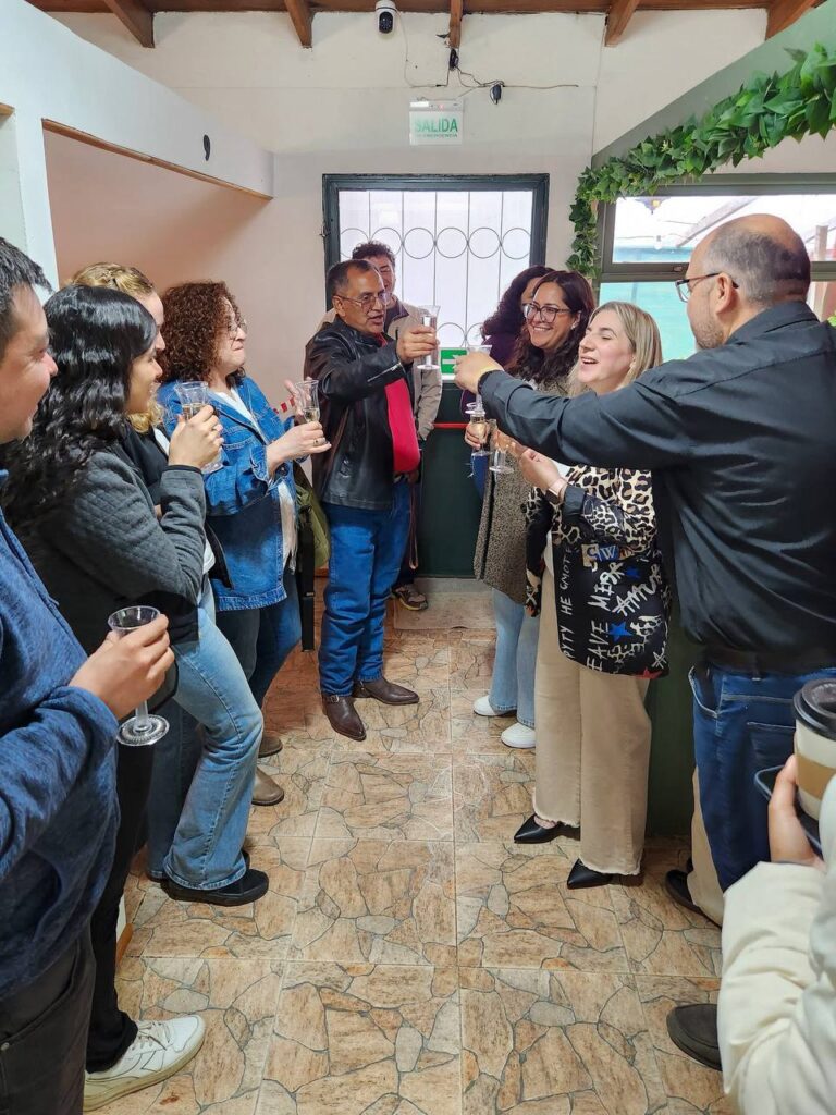 photo 2025 11 17 16 34 22