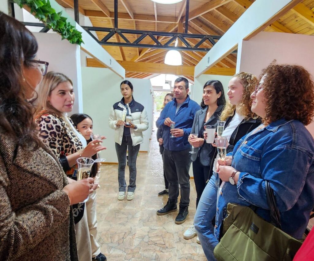 photo 2025 11 17 16 34 23