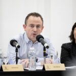 photo 2025 11 17 19 25 09