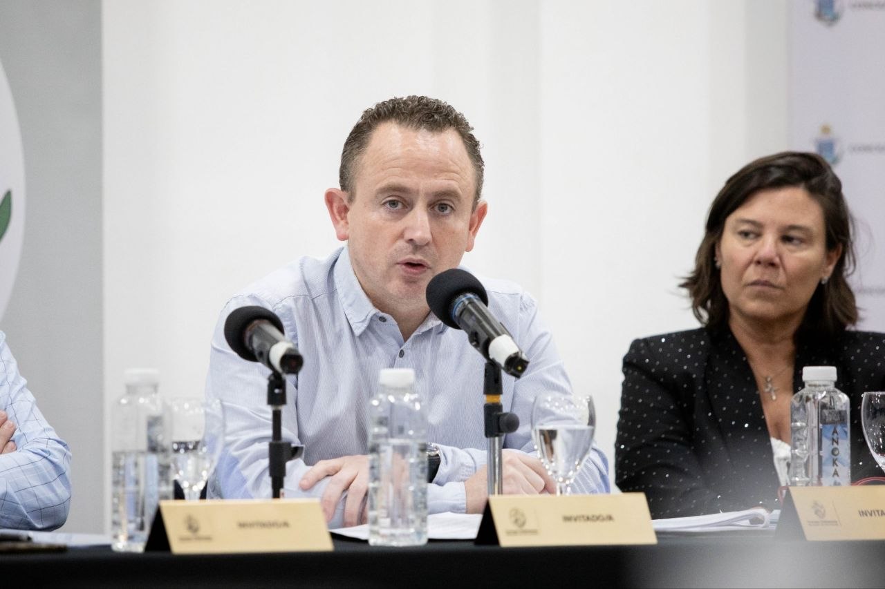 photo 2025 11 17 19 25 09