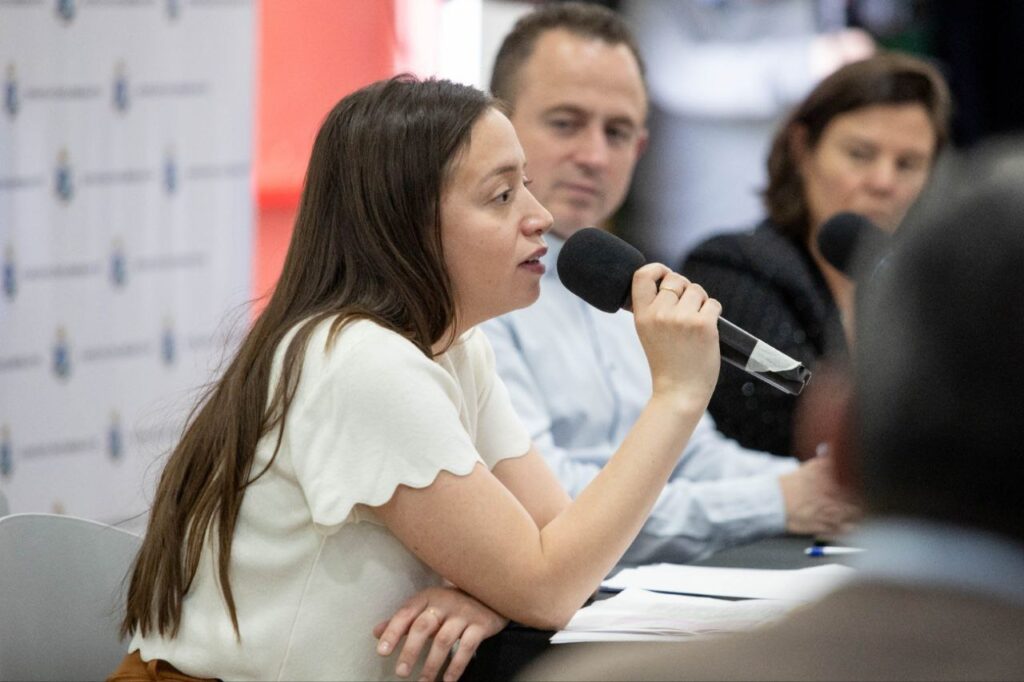 photo 2025 11 17 19 25 11 (2)