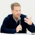 photo 2025 11 18 11 43 23