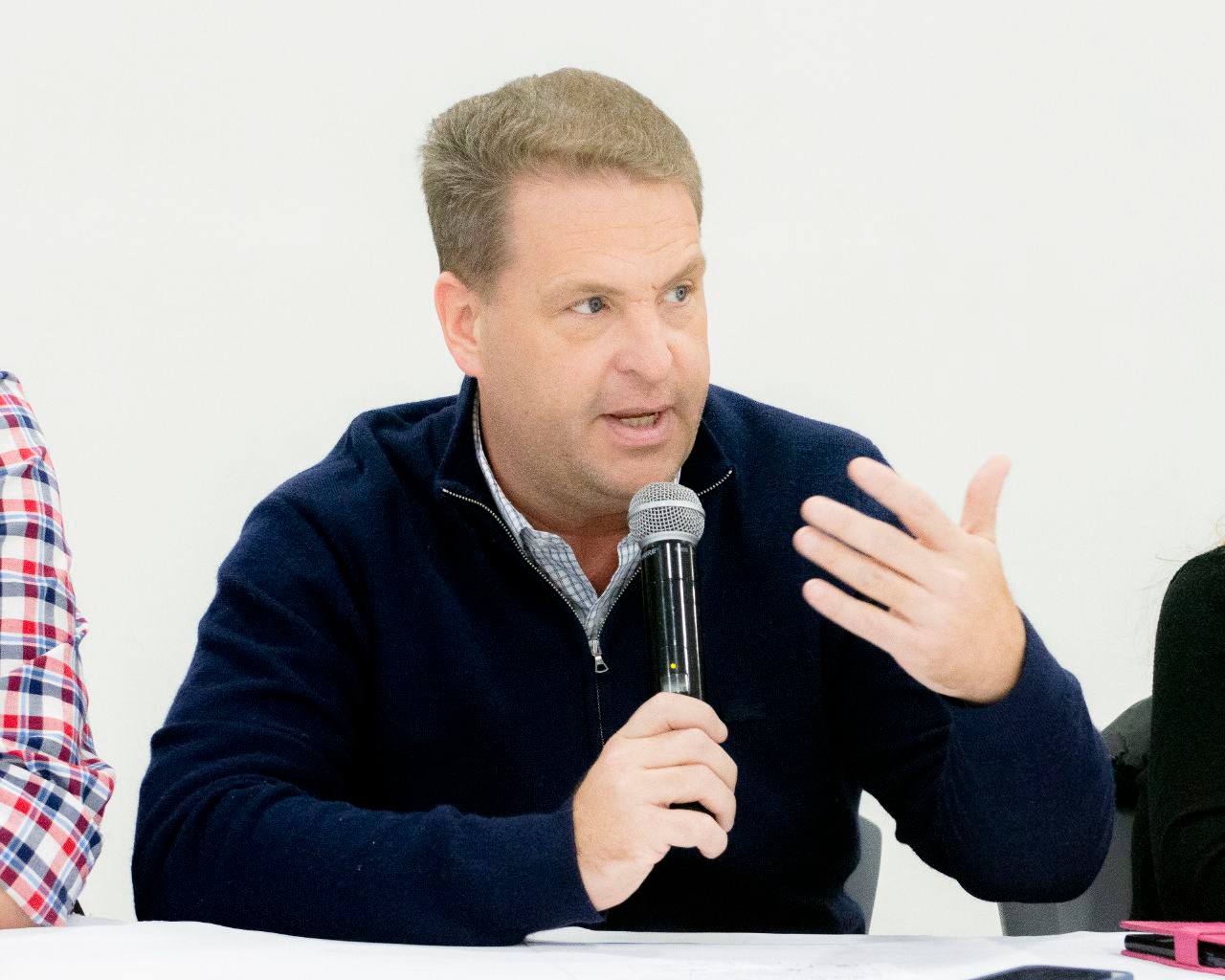 photo 2025 11 18 11 43 23