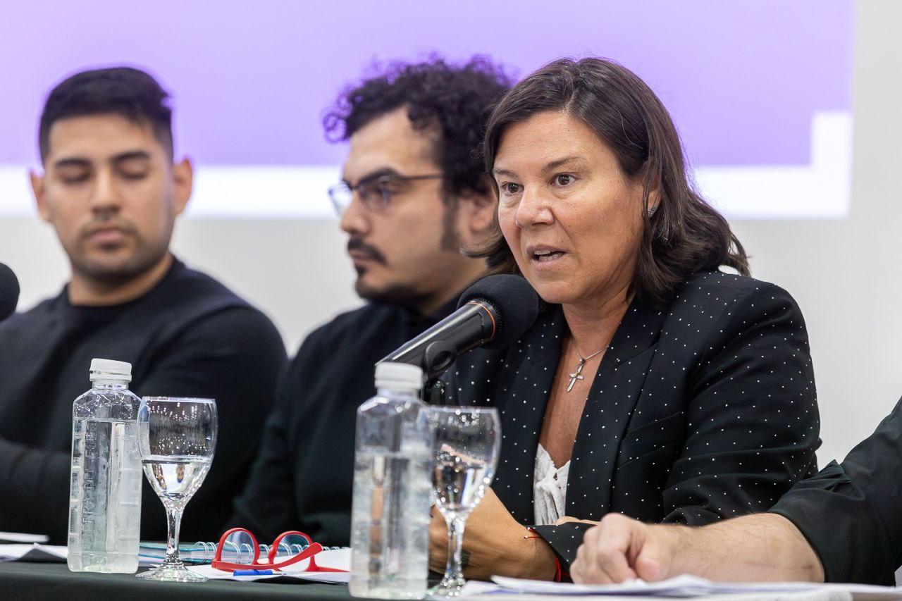 photo 2025 11 18 11 45 01