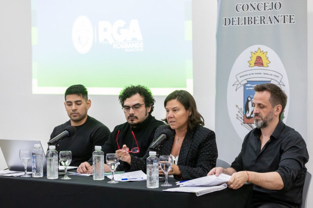 photo 2025 11 18 11 45 02